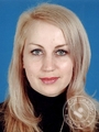 Бармина Анастасия Юрьевна