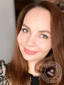Жарких Маргарита Ивановна