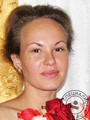 Трухан Наталья Олеговна